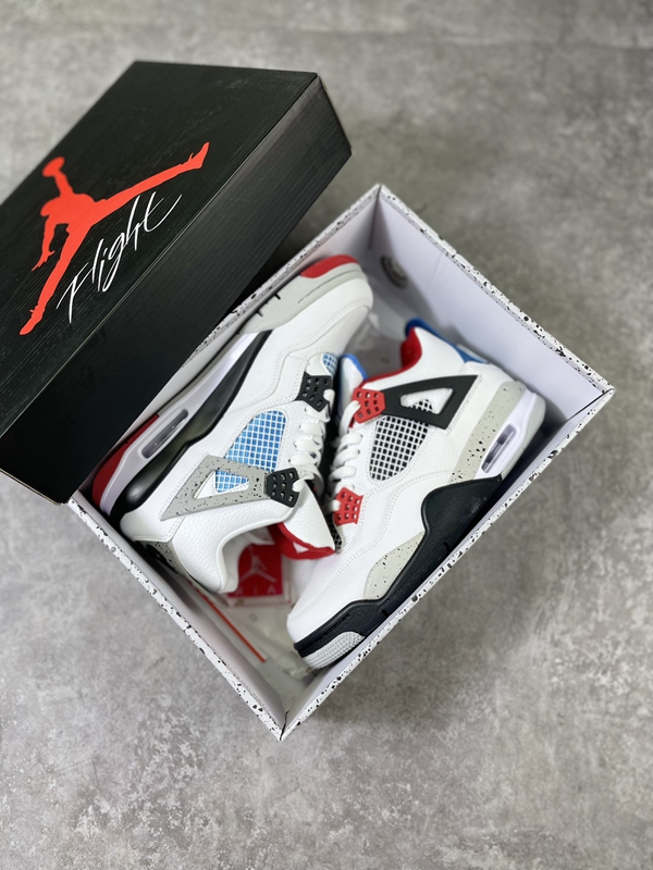 ブランド激安靴側面デザイン